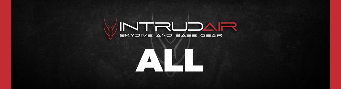 All All