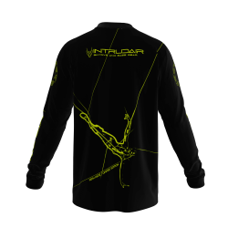 Intrudair ® Feith Máté Limited Edition [Pre-Order]