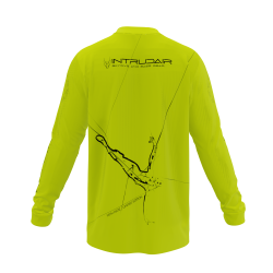 Intrudair ® Feith Máté Limited Edition [Pre-Order]