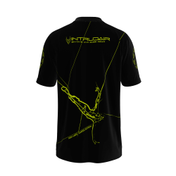 Intrudair ® Feith Máté Limited Edition [Pre-Order]