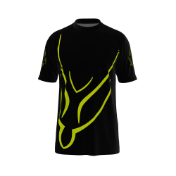 Intrudair ® Feith Máté Limited Edition [Pre-Order]
