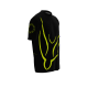 Intrudair ® Feith Máté Limited Edition [Pre-Order]