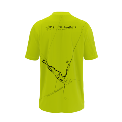 Intrudair ® Feith Máté Limited Edition [Pre-Order]