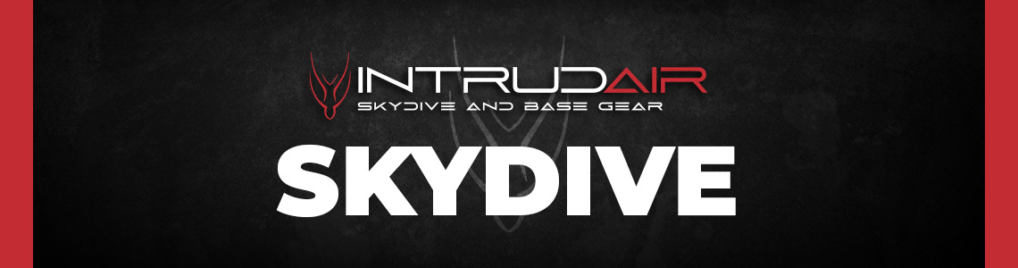Skydive Skydive
