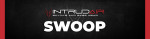 Swoop