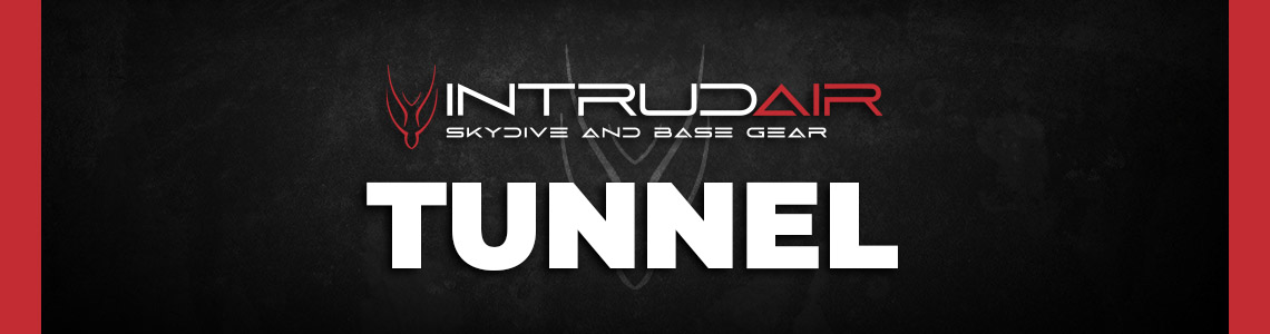 Tunnel Tunnel