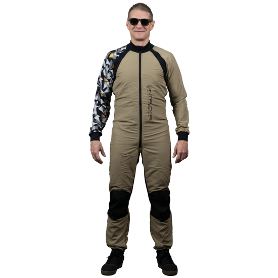 Freefly C+ Beige Freefly C+ Beige