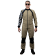 Freefly C+ Beige Freefly C+ Beige