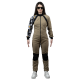 Freefly C+ Woman Beige Freefly C+ Woman Beige