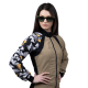 Freefly C+ Woman Beige Freefly C+ Woman Beige