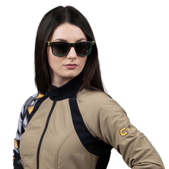 Freefly C+ Woman Beige Freefly C+ Woman Beige