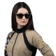 Freefly C+ Woman Beige Freefly C+ Woman Beige