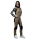 Freefly C+ Woman Beige Freefly C+ Woman Beige