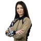 Freefly C+ Woman Beige Freefly C+ Woman Beige