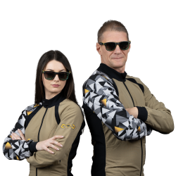 Freefly C+ Beige Freefly C+ Beige