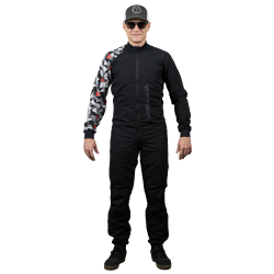 Freefly C+ Black Freefly C+ Black