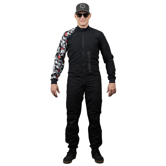 Freefly C+ Black Freefly C+ Black