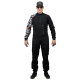 Freefly C+ Black Freefly C+ Black