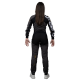Freefly C+ Woman Black Freefly C+ Woman Black