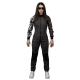 Freefly C+ Woman Black Freefly C+ Woman Black