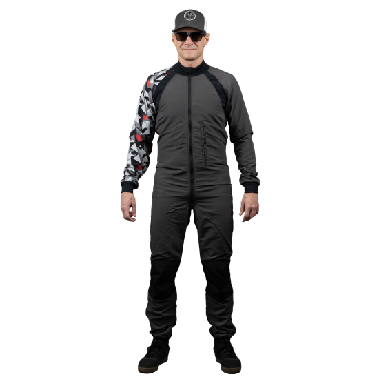Freefly C+ Gray Freefly C+ Gray