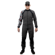 Freefly C+ Gray Freefly C+ Gray