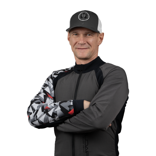Freefly C+ Gray Freefly C+ Gray