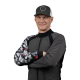 Freefly C+ Gray Freefly C+ Gray
