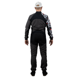 Freefly C+ Gray Freefly C+ Gray