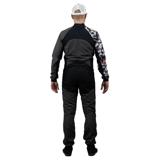 Freefly C+ Gray Freefly C+ Gray