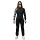 Freefly C+ Woman Black Freefly C+ Woman Black