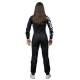 Freefly C+ Woman Black Freefly C+ Woman Black