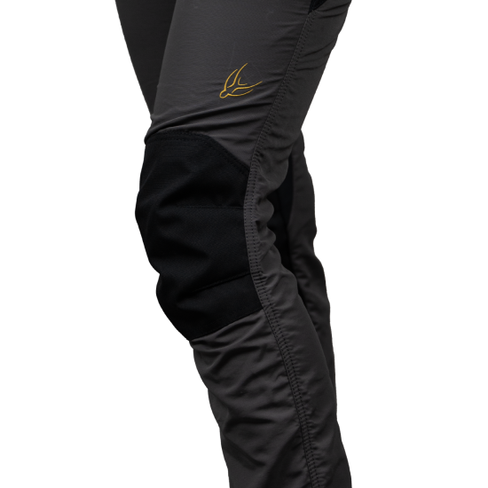 Freefly C+ Beige Freefly C+ Beige