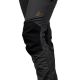 Freefly C+ Beige Freefly C+ Beige