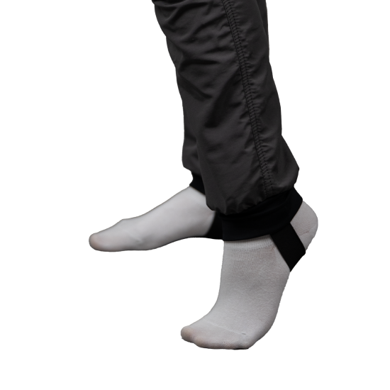 Freefly C+ Beige Freefly C+ Beige