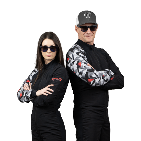 Freefly C+ Black Freefly C+ Black