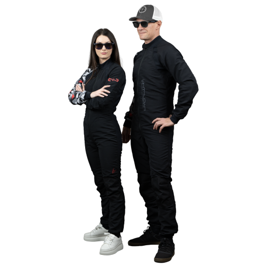 Freefly C+ Black Freefly C+ Black