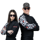 Freefly C+ Woman Black Freefly C+ Woman Black