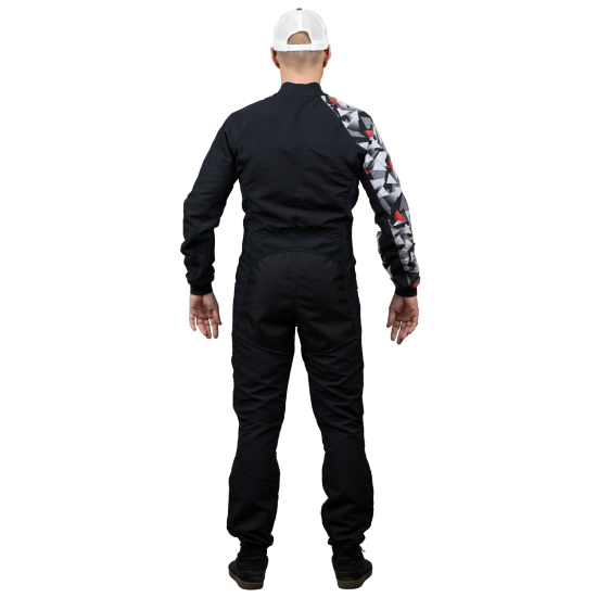 Freefly C+ Black Freefly C+ Black
