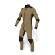 Freefly ES Beige Freefly ES Beige