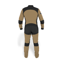 Freefly ES Beige Freefly ES Beige