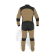 Freefly ES Beige Freefly ES Beige