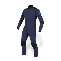 Freefly ES Blue Freefly ES Blue