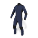 Freefly ES Blue Freefly ES Blue
