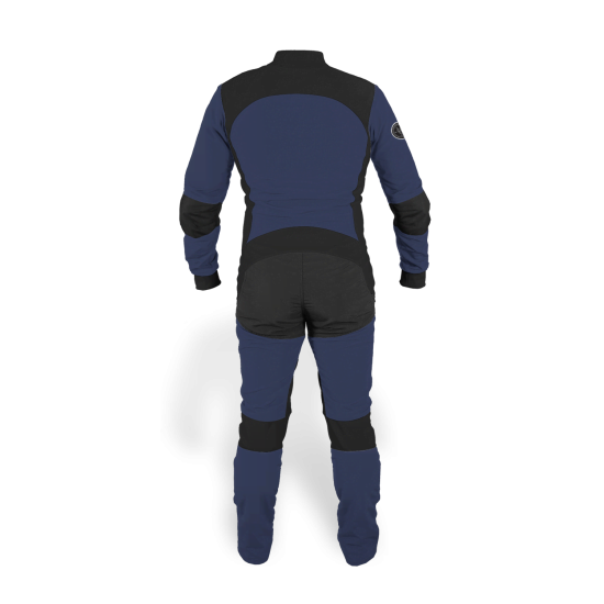 Freefly ES Blue Freefly ES Blue