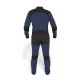 Freefly ES Blue Freefly ES Blue