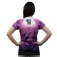 Intrudair ® Sunset Load Female Jersey (short sleeved) Intrudair ® Sunset Load Female Jersey (short sleeved)