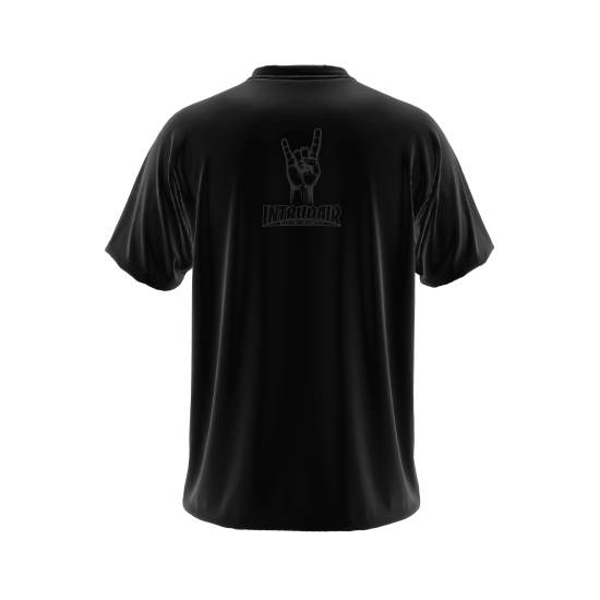 T-Shirt Intrudair