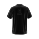 T-Shirt Intrudair