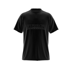 T-Shirt Intrudair